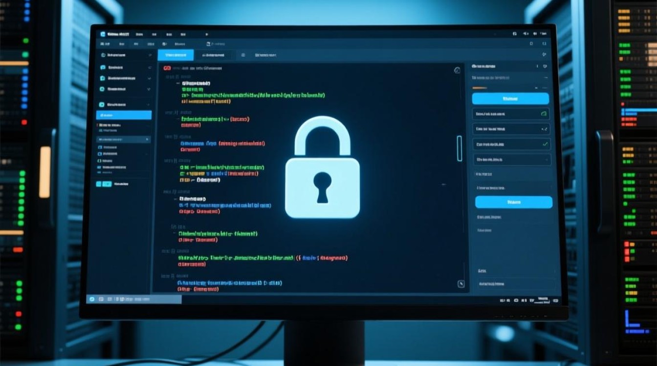虚拟机全屏锁定怎么解除，虚拟机全屏模式怎么设置