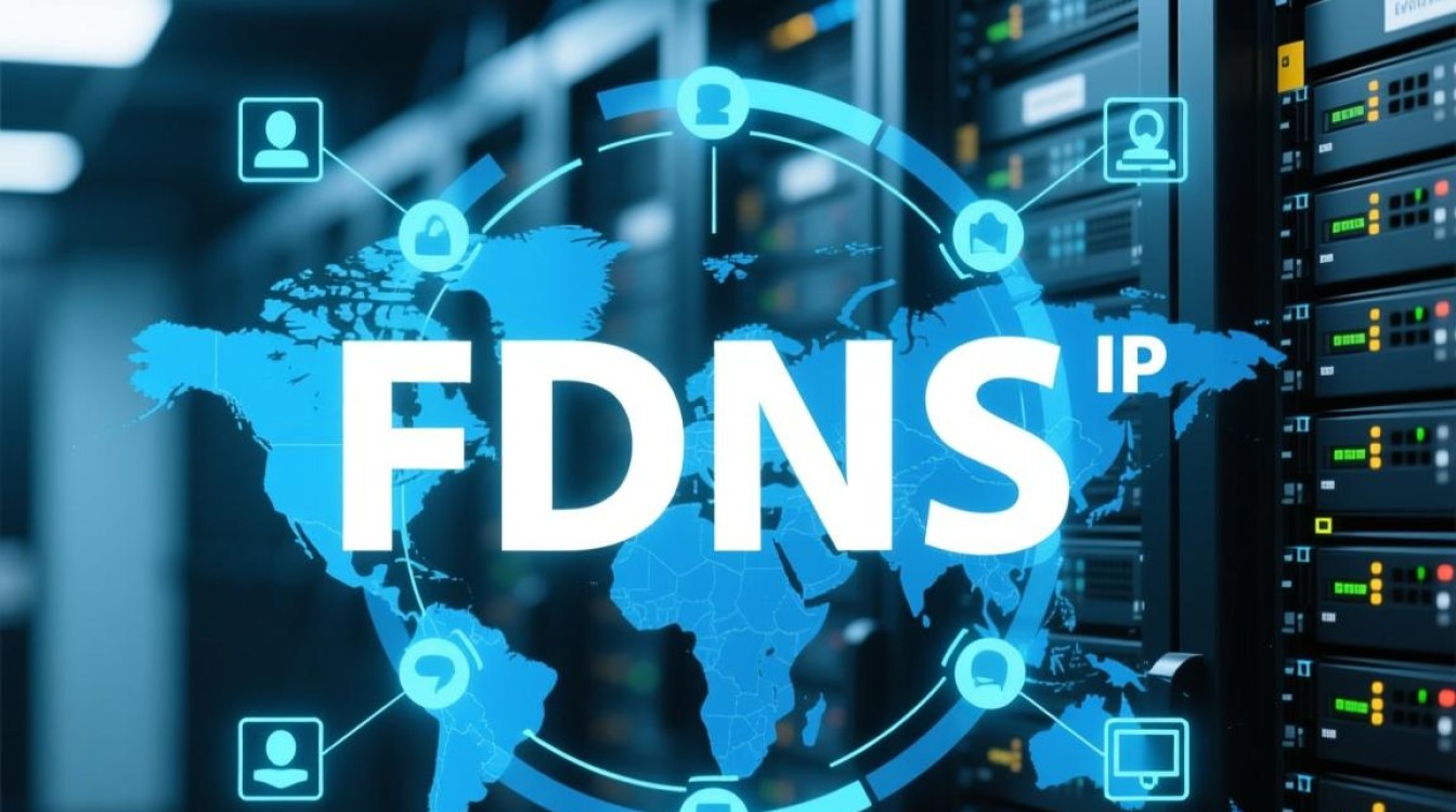 域名解析到动态IP怎么设置？如何实现域名动态解析？-好主机测评网