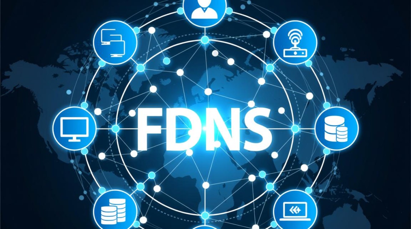 域名解析到动态IP怎么设置？如何实现域名动态解析？