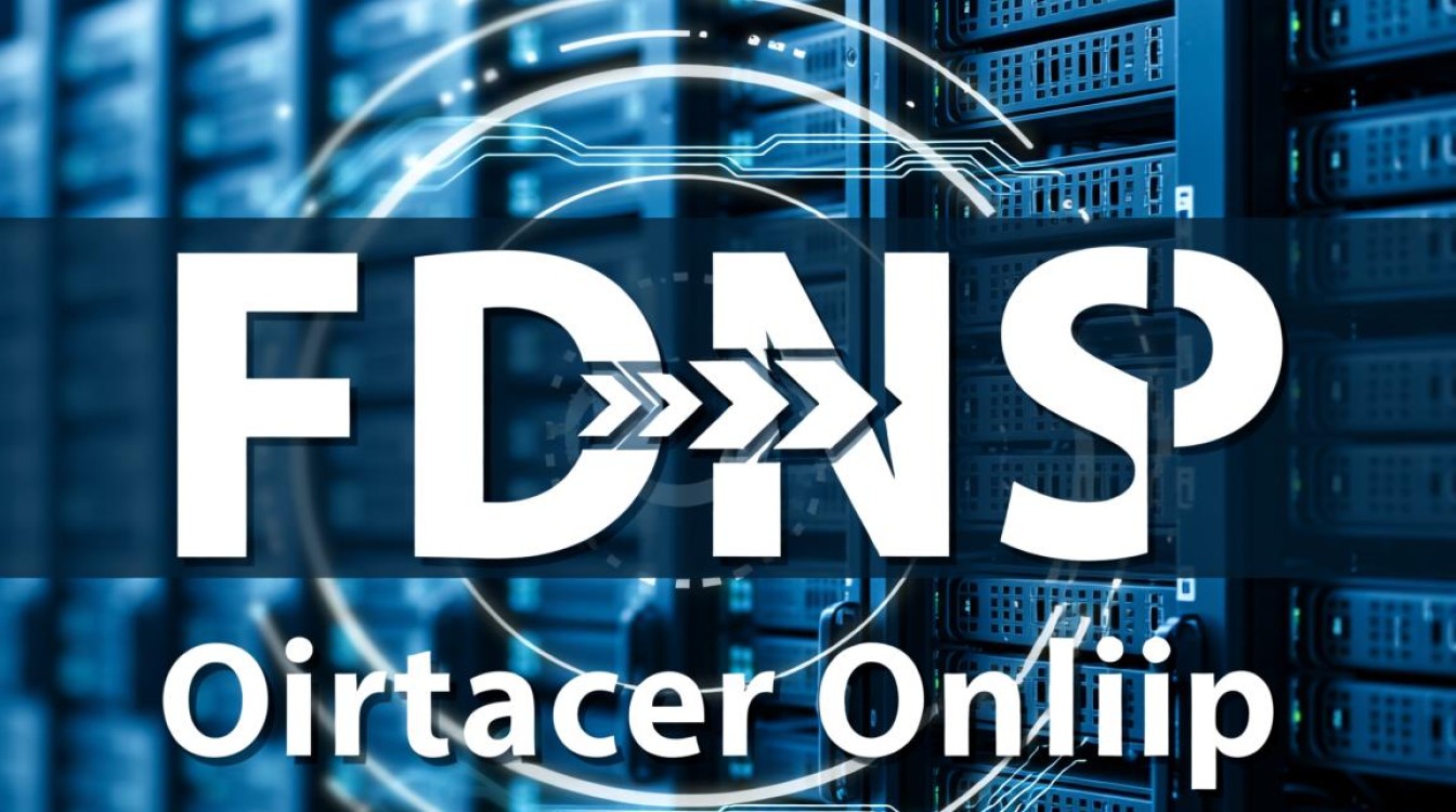 域名解析到动态IP怎么设置？如何实现域名动态解析？