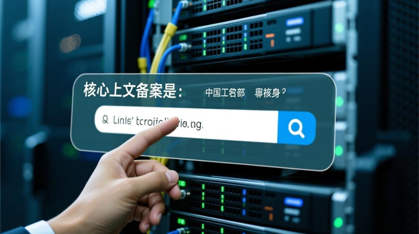 域名不支持备案怎么办,为什么域名无法备案?-好主机测评网