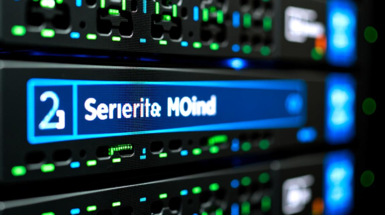 域名不支持备案怎么办,为什么域名无法备案? 域名不支持备案怎么办,为什么域名无法备案?