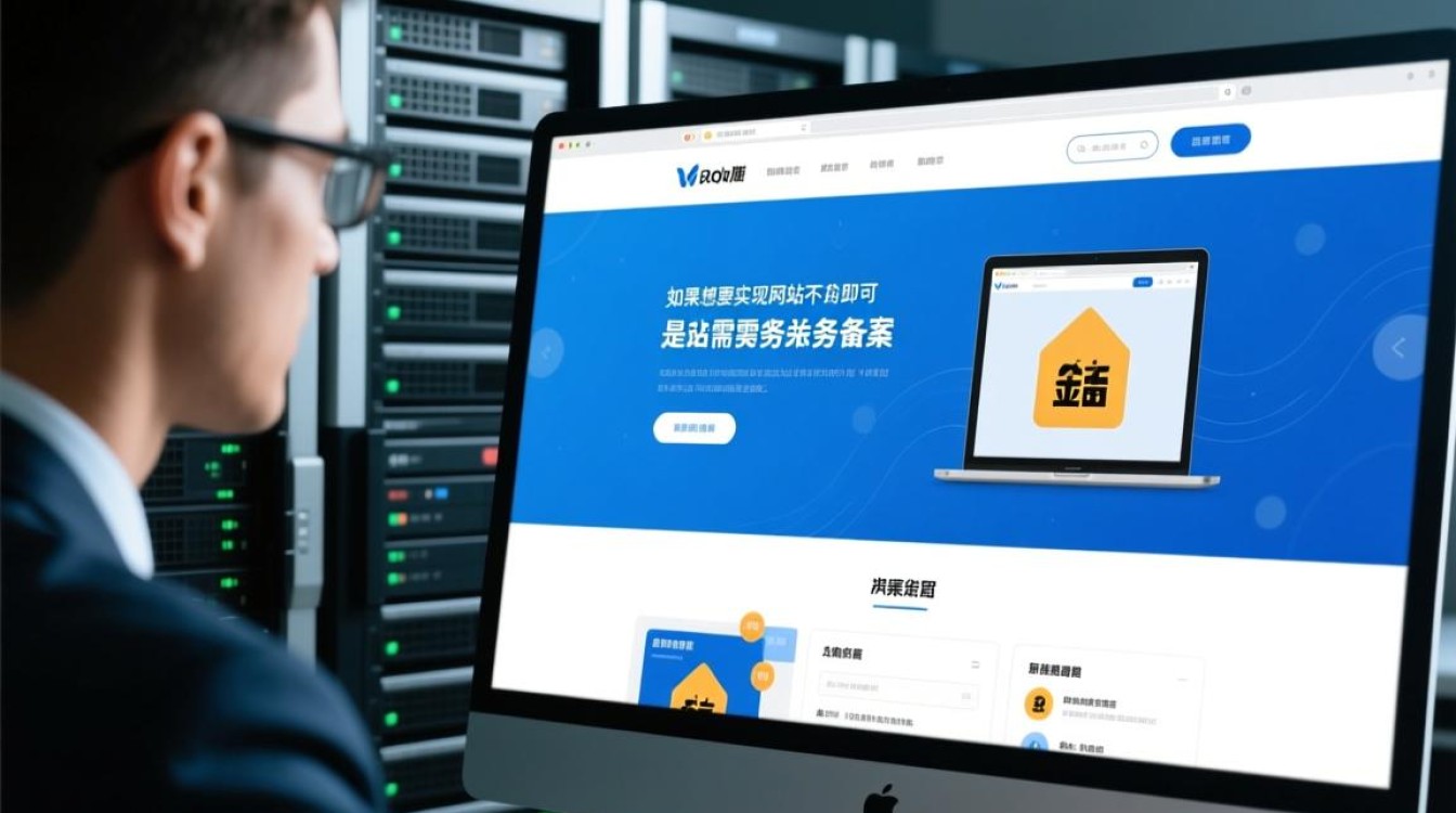 哪里买域名不用备案，国外域名注册哪个平台好