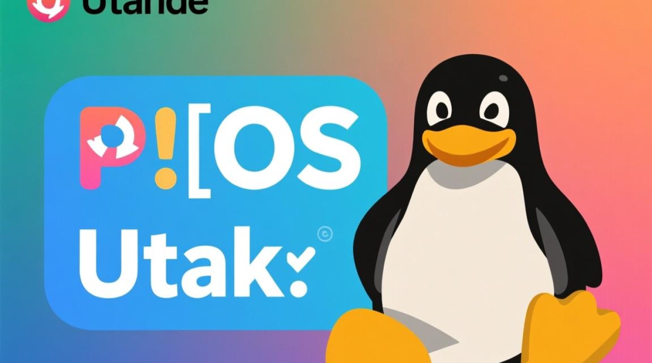 Linux popd命令是什么，popd和pushd有什么区别？