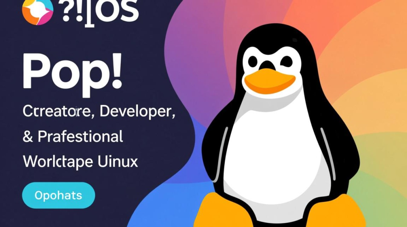 Linux popd命令是什么，popd和pushd有什么区别？