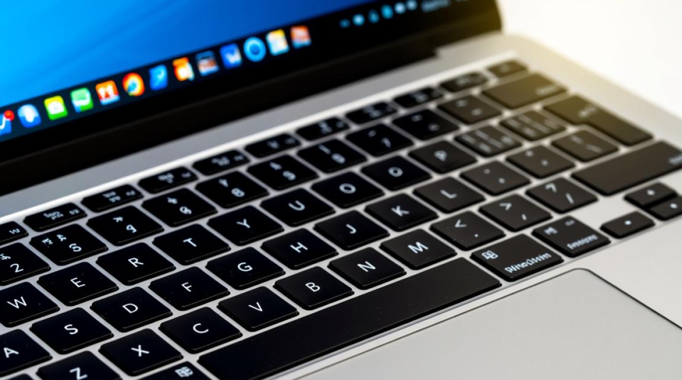 虚拟机Mac按键怎么用，Mac虚拟机键盘映射怎么设置？