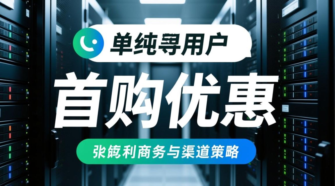 服务器老用户怎么省钱，续费怎么买才最划算？-好主机测评网