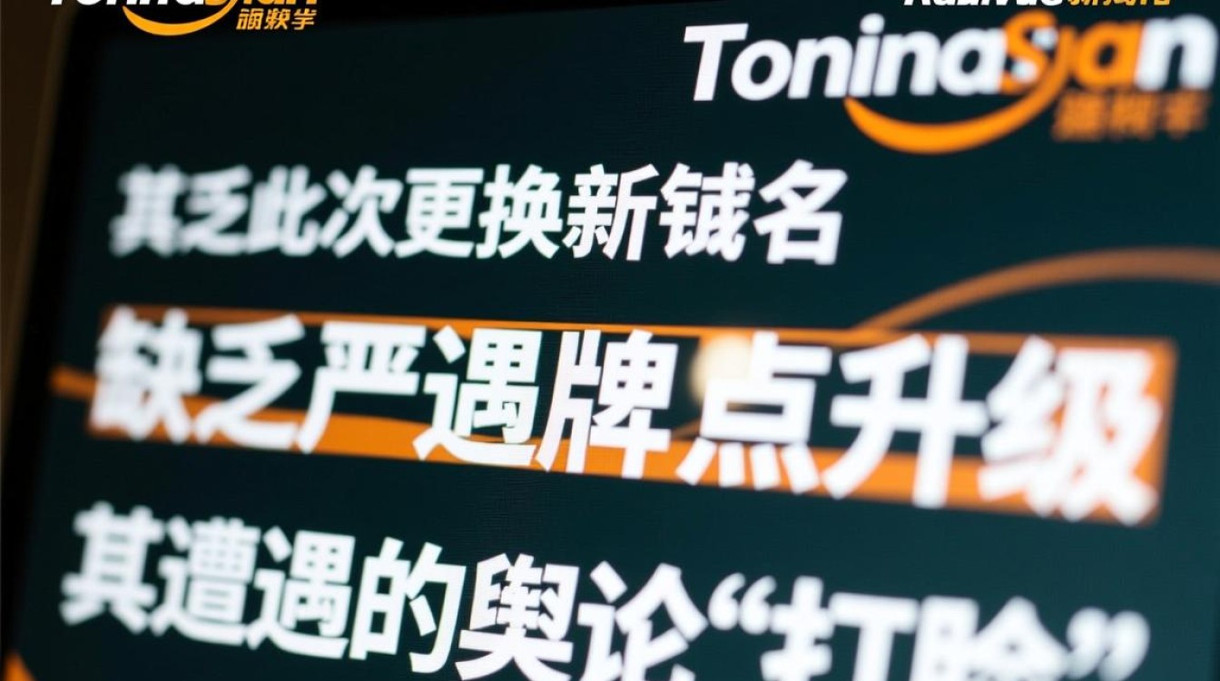 圆通更换新域名遭打脸怎么回事?圆通新域名还能用吗-好主机测评网