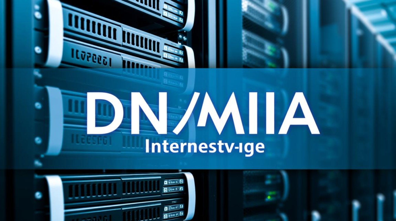 域名服务器定义是什么,DNS服务器有什么作用-好主机测评网