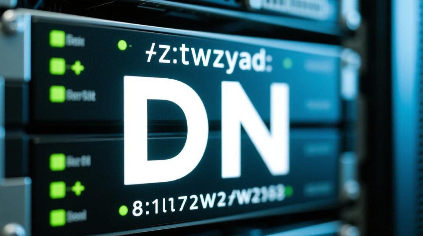 IP地址和域名有什么关系，IP地址和域名怎么绑定？-好主机测评网