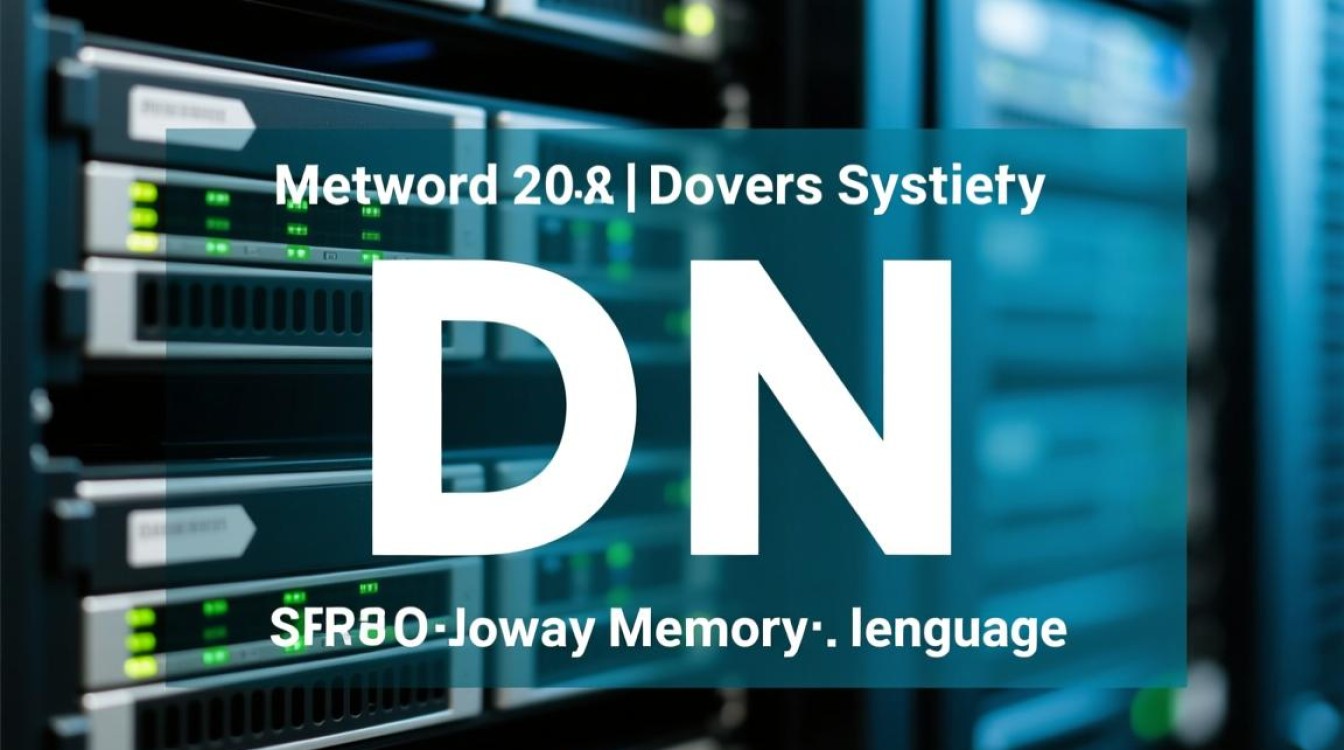 IP地址和域名有什么关系，IP地址和域名怎么绑定？