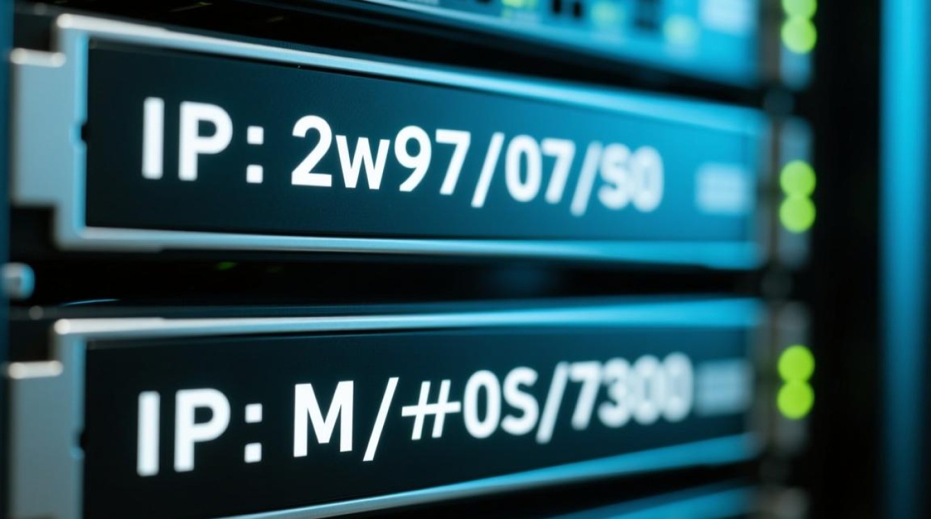 IP地址和域名有什么关系，IP地址和域名怎么绑定？