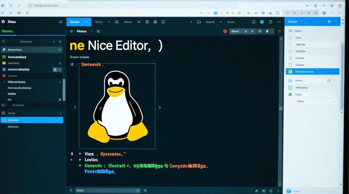 Linux ne是什么意思，shell脚本不等于怎么写？