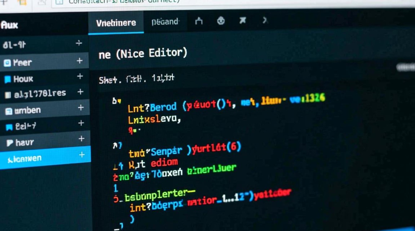Linux ne是什么意思，shell脚本不等于怎么写？