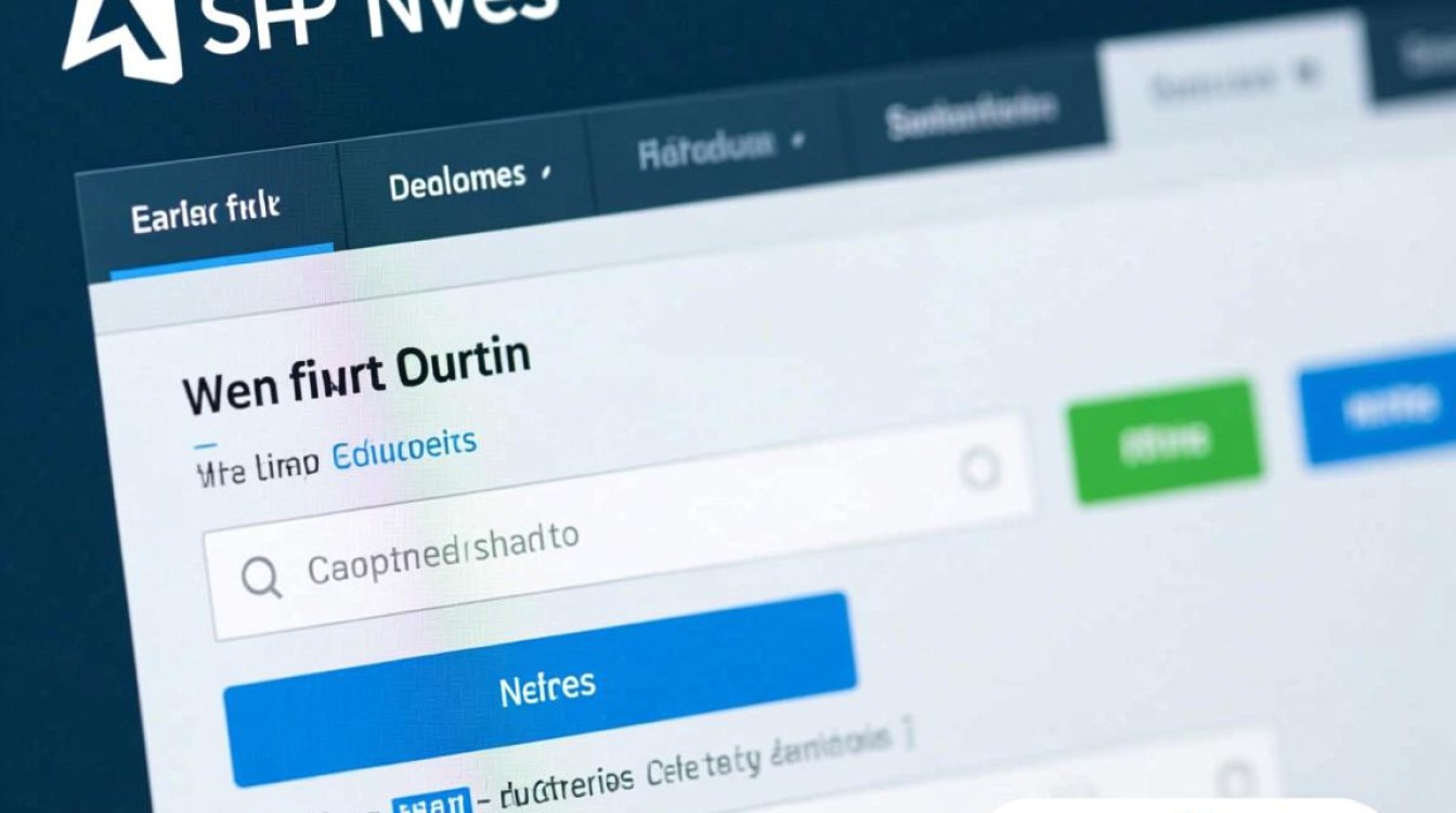 ASP.NET怎么获取当前域名？ASP.NET获取当前网址代码-好主机测评网