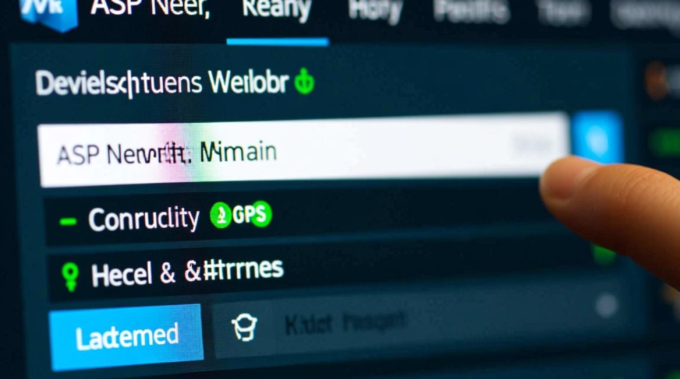 ASP.NET怎么获取当前域名？ASP.NET获取当前网址代码