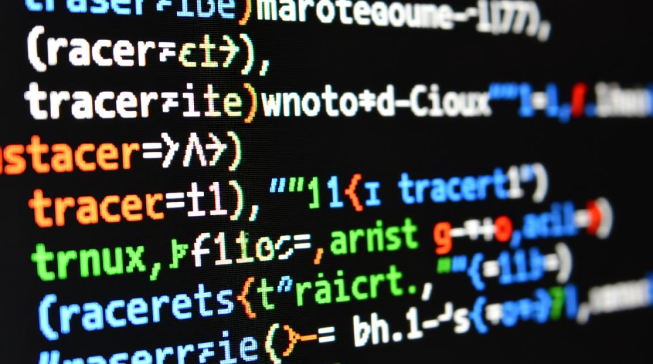 Linux tracert命令怎么用，Linux下网络测试命令有哪些