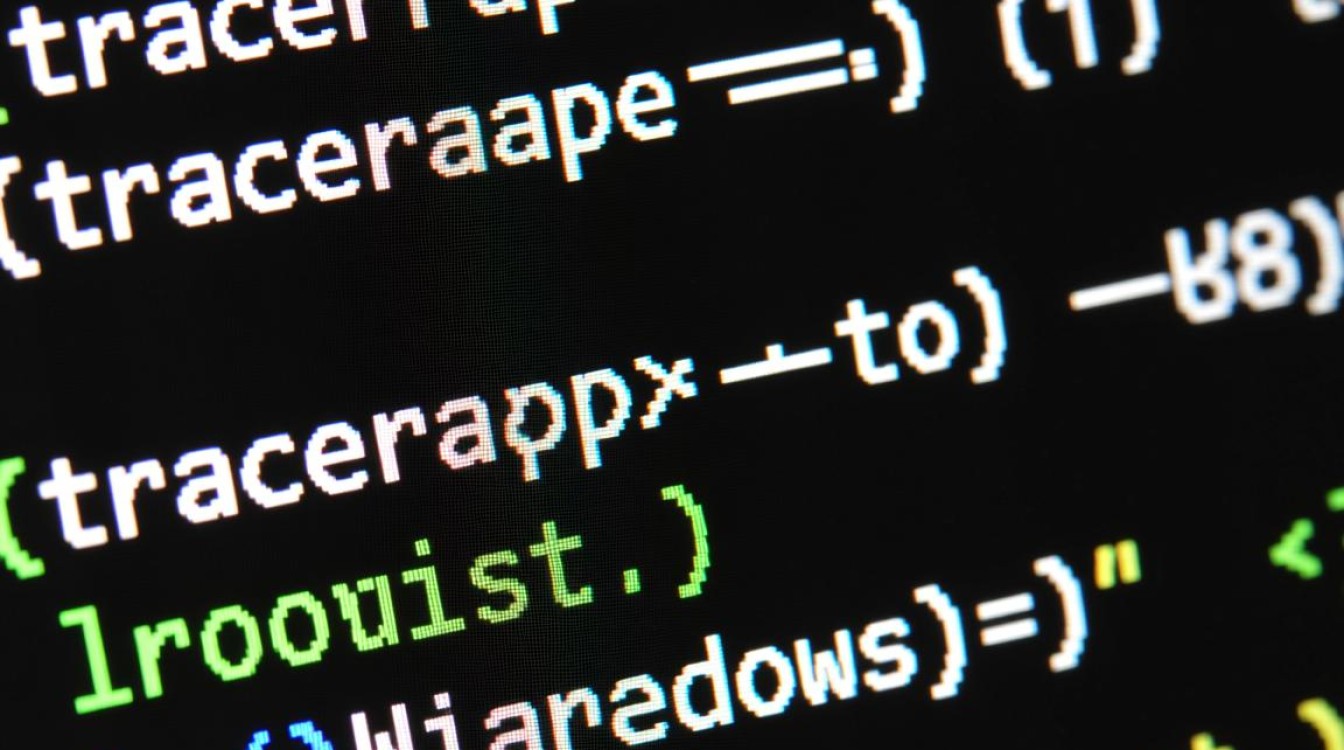 Linux tracert命令怎么用，Linux下网络测试命令有哪些