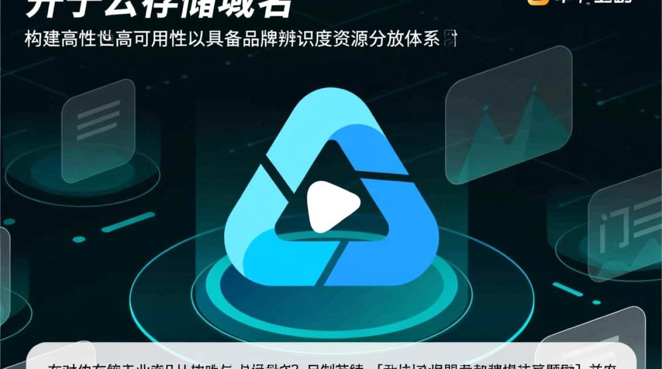 七牛云存储域名怎么配置，如何绑定自定义域名？-好主机测评网