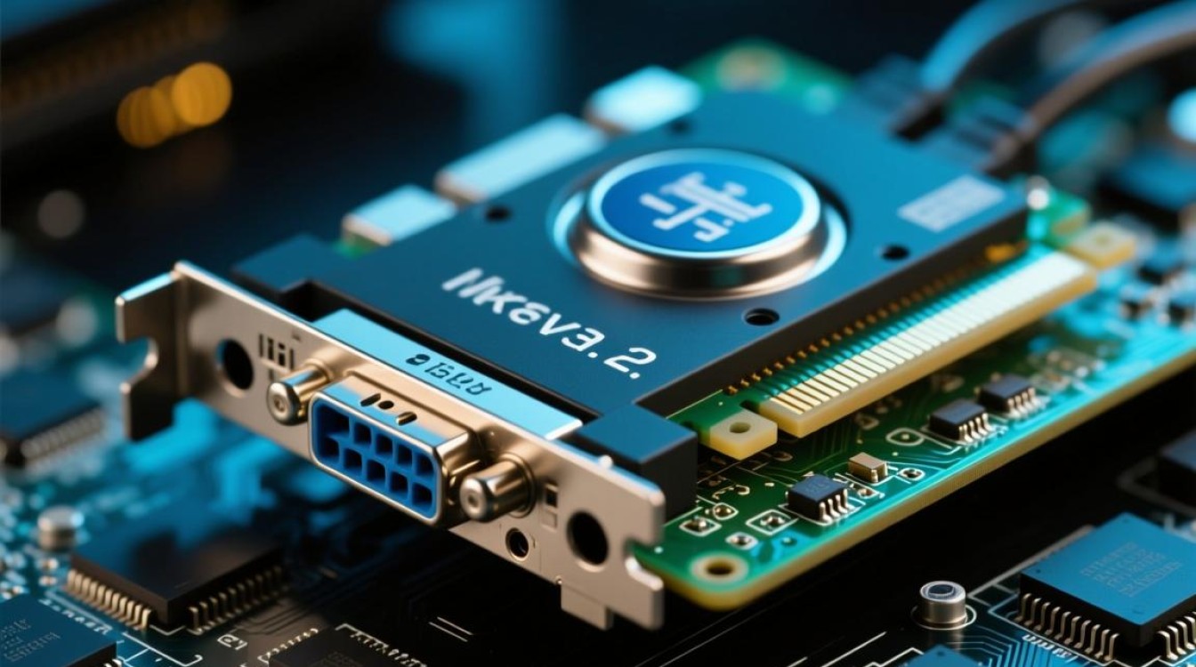 虚拟机VGA报错怎么办,虚拟机VGA报错怎么解决?-好主机测评网