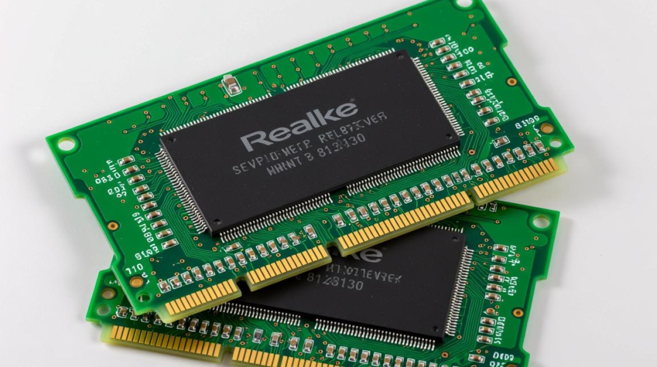 Linux 8139驱动怎么安装,RTL8139网卡驱动如何配置-好主机测评网