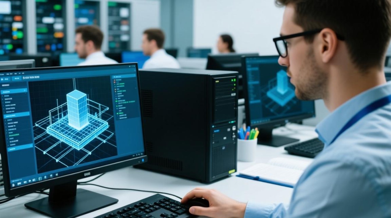 虚拟机实验项目有哪些,虚拟机实验步骤是什么?-好主机测评网