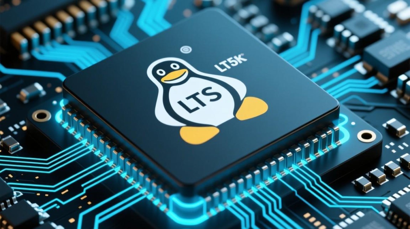 Linux 4.5内核有哪些特性，Linux 4.5怎么安装？-好主机测评网