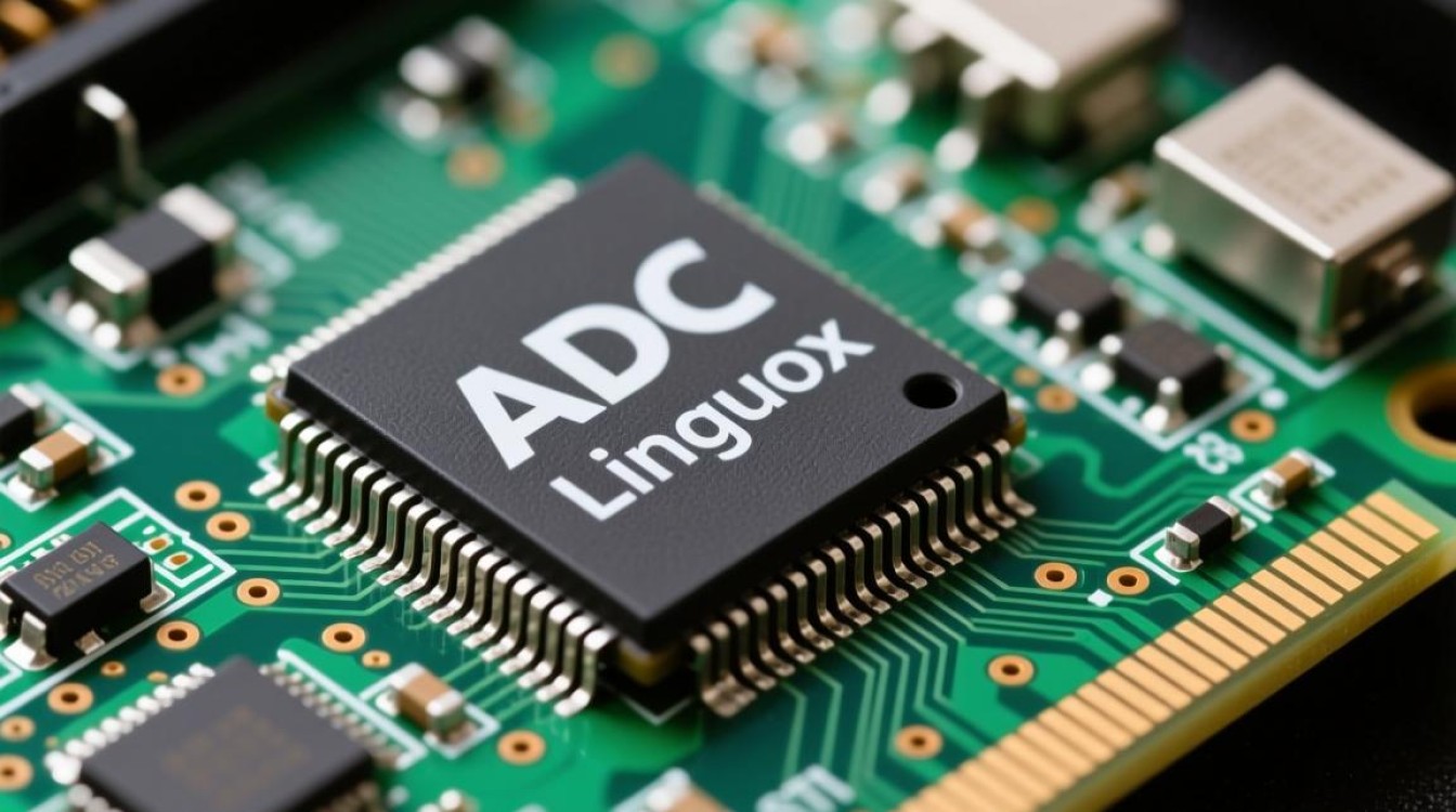 Linux ADC驱动怎么写，Linux下如何编写ADC驱动程序？-好主机测评网