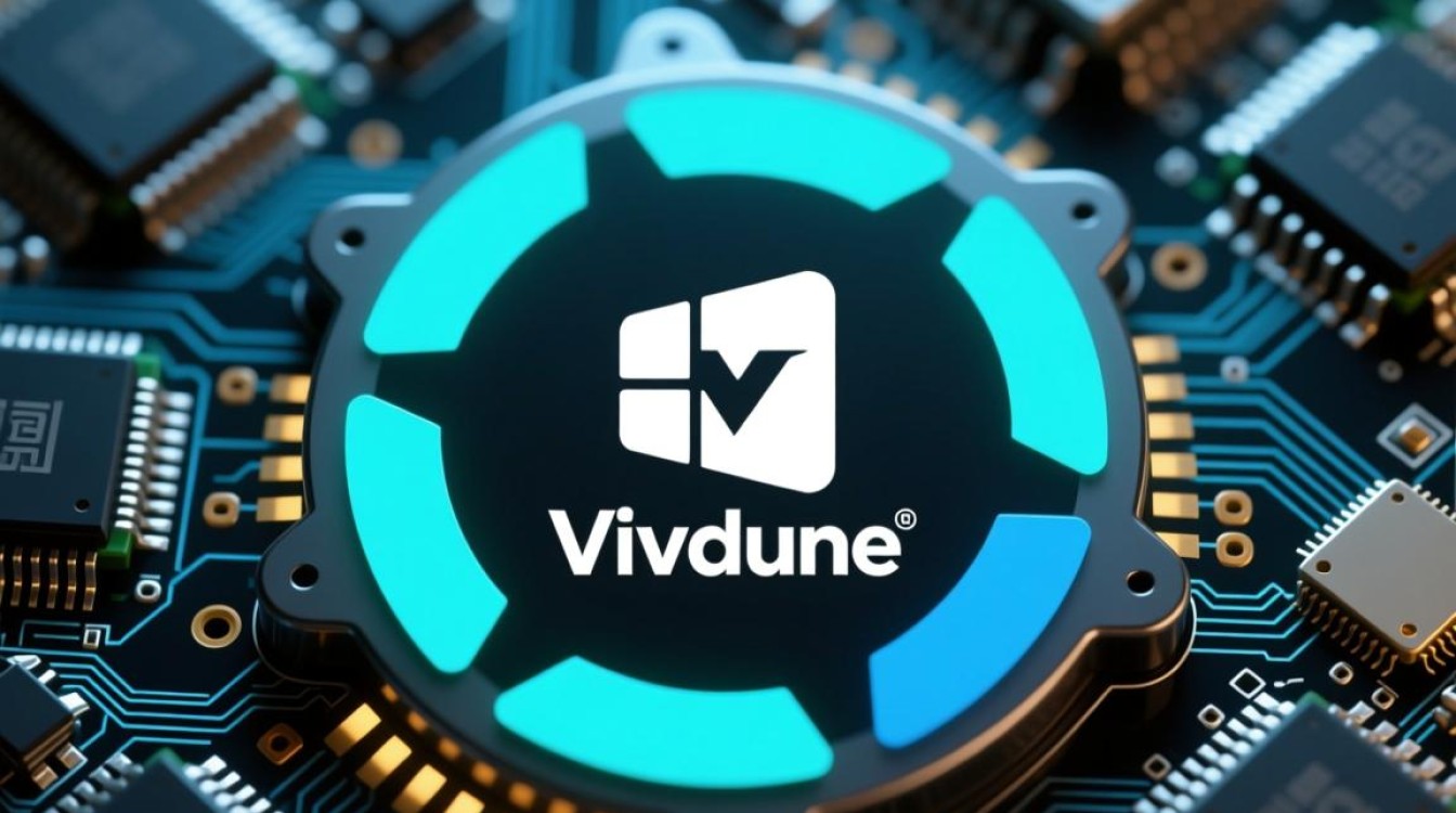 虚拟机开机logo怎么修改,VMware开机logo如何更换?-好主机测评网