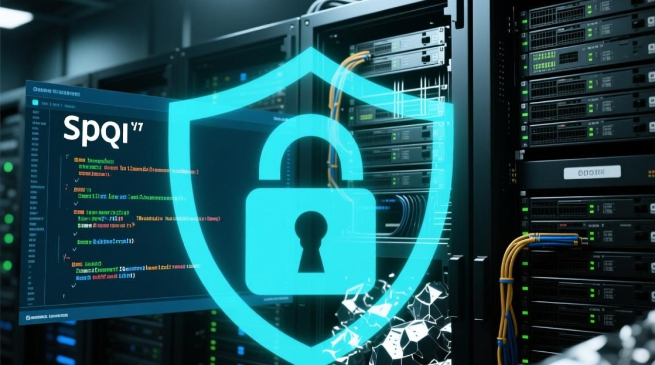 ESXi虚拟机挖矿怎么解决,ESXi挖矿病毒如何彻底清除?-好主机测评网