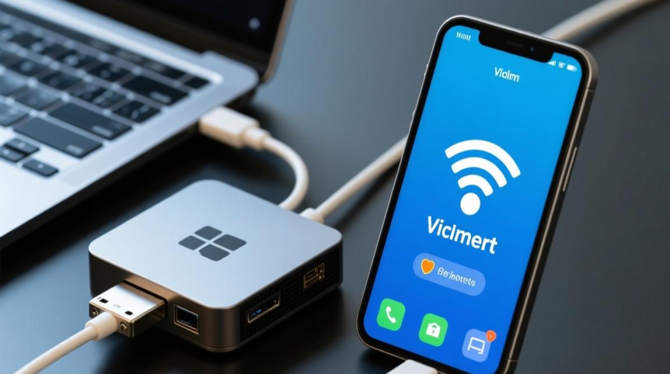 虚拟机连不上热点怎么办,虚拟机无法连接手机热点怎么解决-好主机测评网