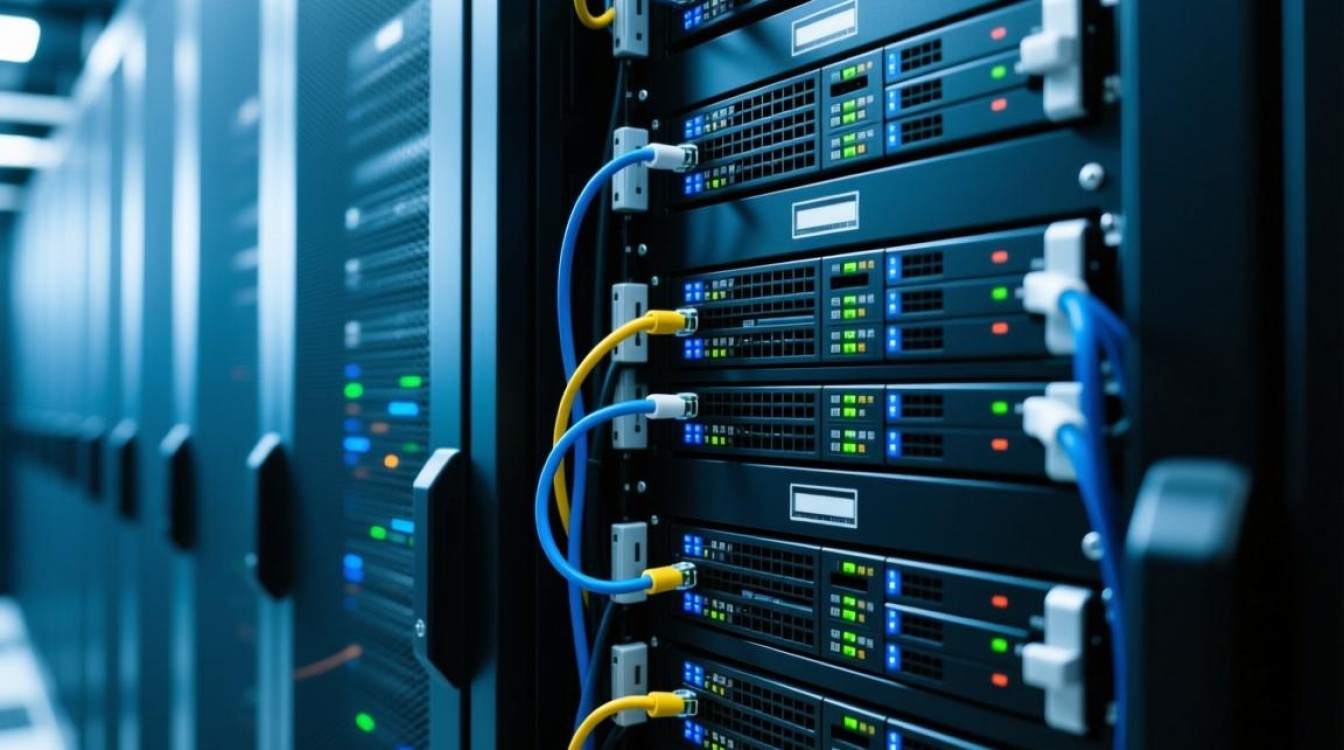 服务器是什么，新手小白服务器怎么连接使用？-好主机测评网