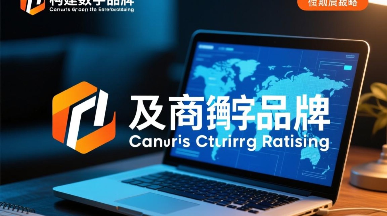 工商企业域名后缀怎么选？企业注册域名选哪个好？-好主机测评网