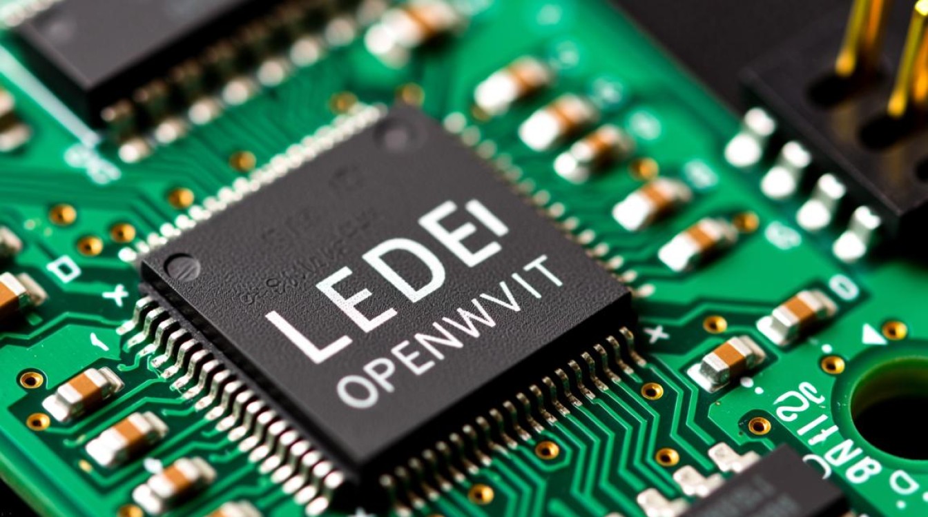 虚拟机安装lede详细教程，虚拟机lede怎么配置上网-好主机测评网