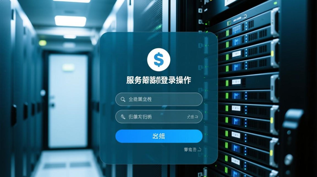 服务器怎么看配置信息，如何查询服务器配置参数-好主机测评网