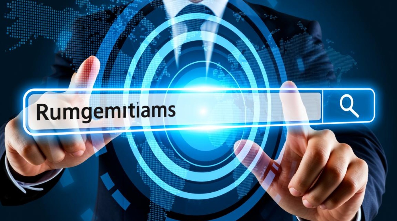 如何根据ip查询域名，ip反查域名有哪些方法？-好主机测评网