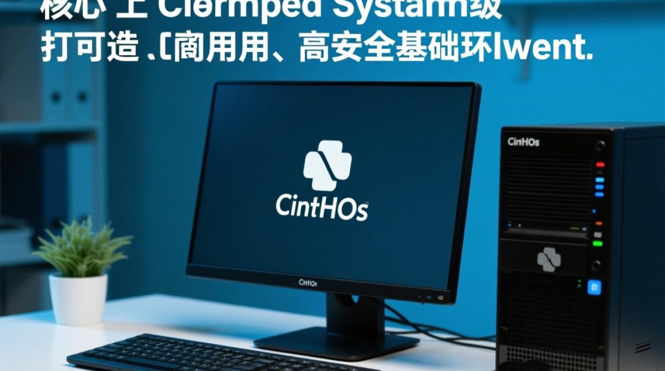 CentOS虚拟机怎么安装？新手如何快速搭建？-好主机测评网