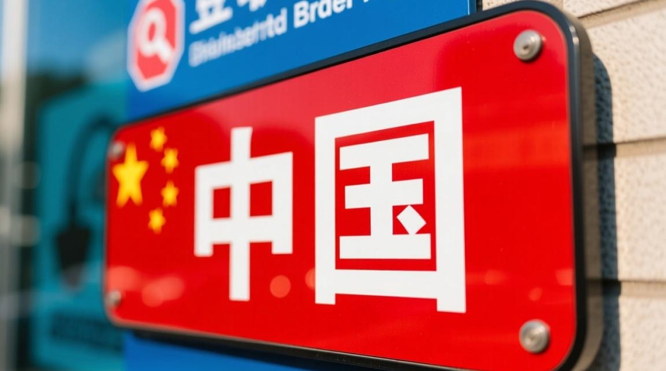 中国商业域名怎么注册，商业域名注册流程是什么？-好主机测评网