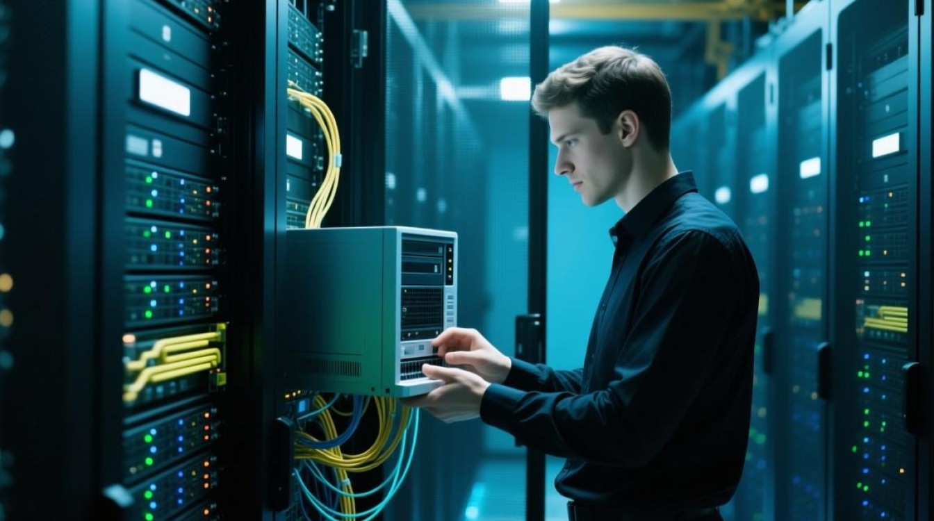 虚拟机每次关机都卡死，应该怎么解决？-好主机测评网