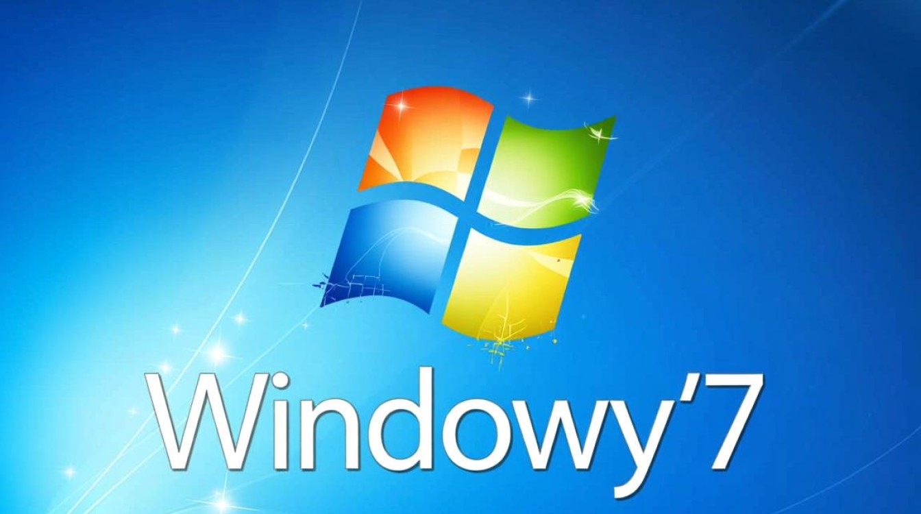 Windows7域名解析怎么设置，Win7修改DNS在哪里？-好主机测评网