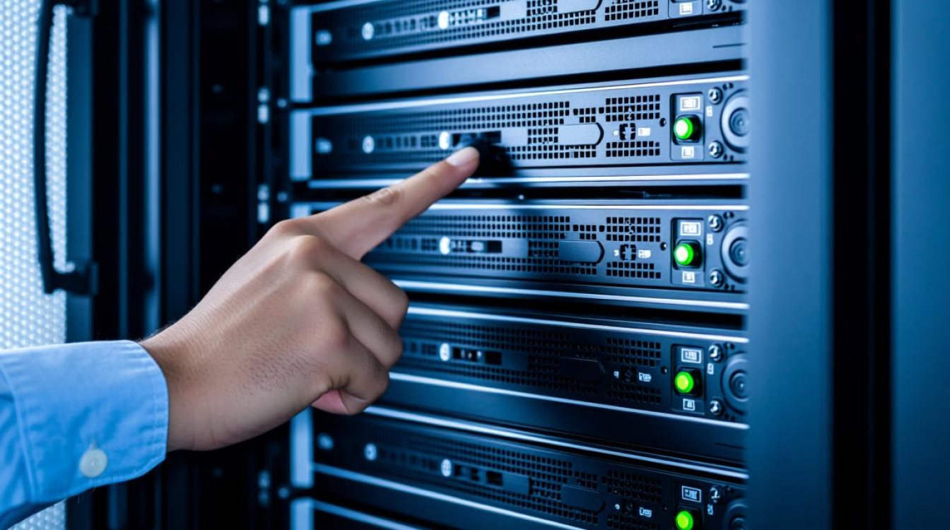 主机禁用虚拟机怎么解决，为什么虚拟主机不能装虚拟机？-好主机测评网