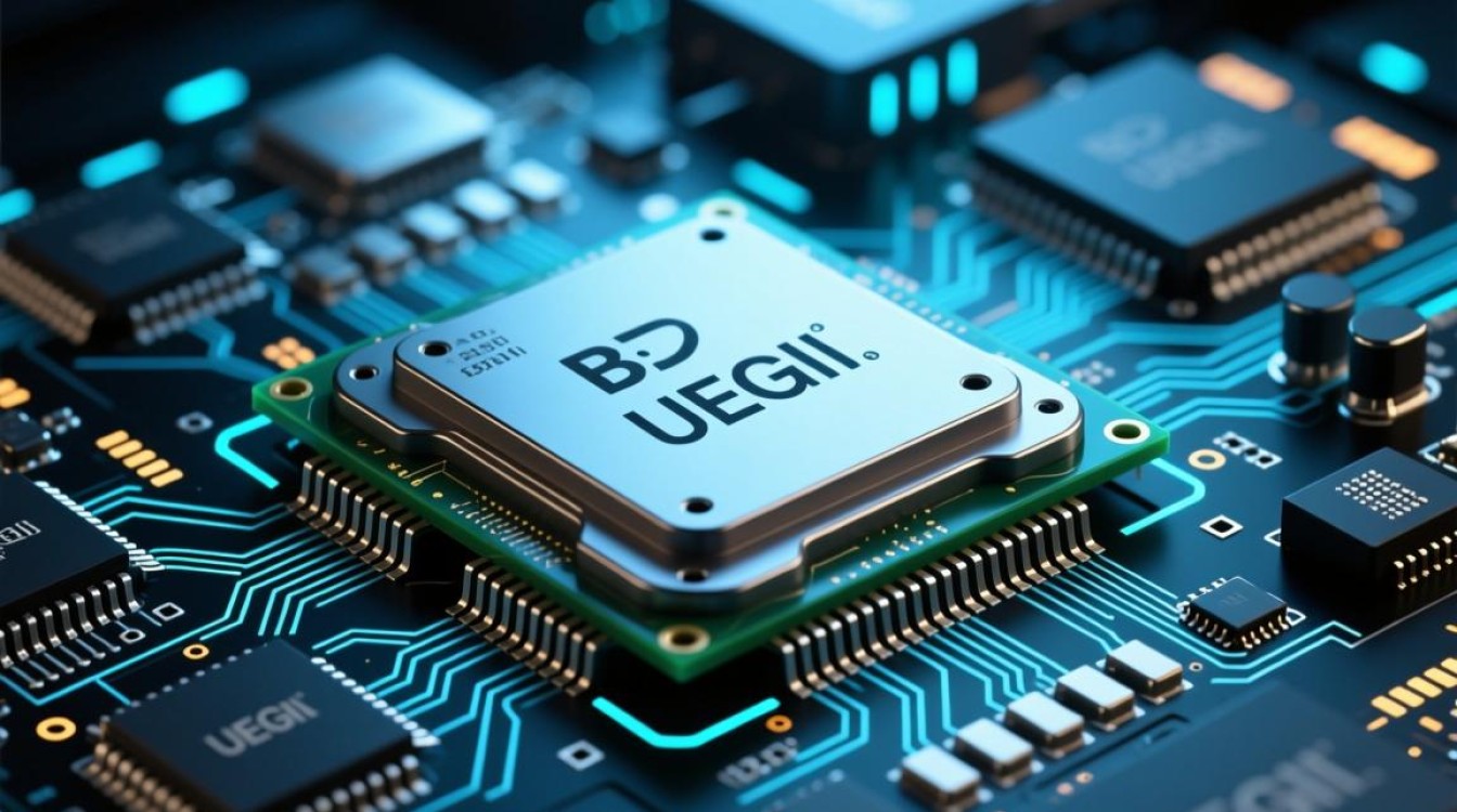 虚拟机怎么验证BIOS，虚拟机BIOS设置在哪里修改？-好主机测评网