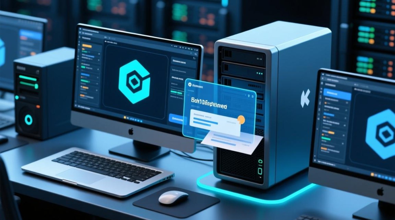 虚拟机怎么双向复制粘贴，虚拟机双向粘贴怎么设置-好主机测评网