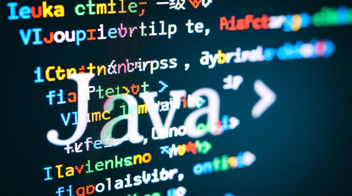 Java怎么获取一级域名，Java如何从URL提取主域名-好主机测评网