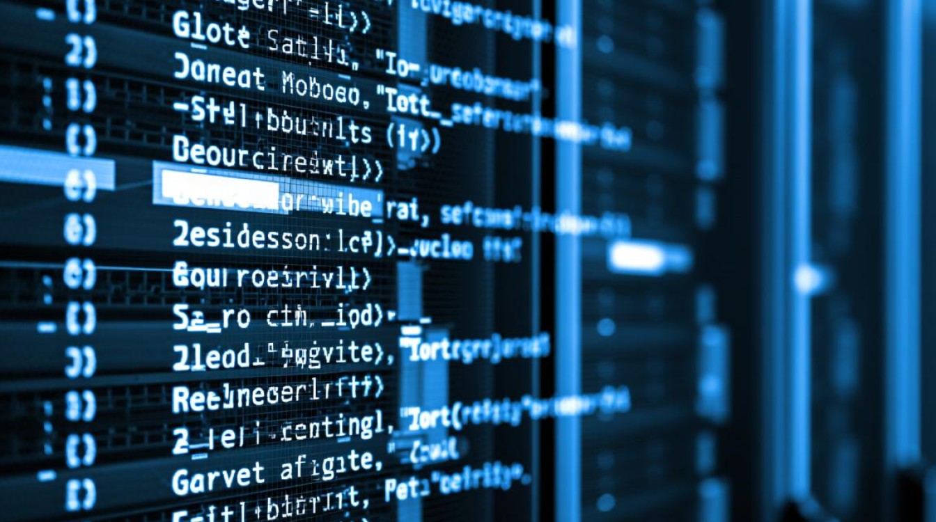 服务器怎么看有几个管理员，如何查询服务器管理员账号