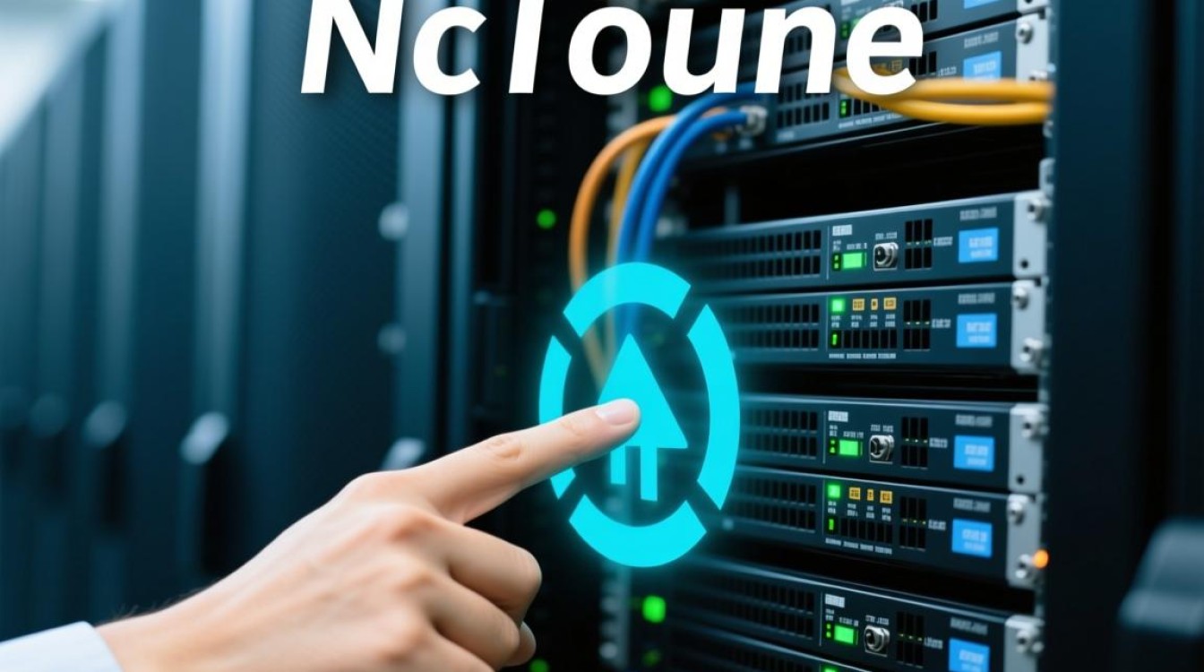 域名怎么换服务器,域名解析到新服务器怎么做?-好主机测评网