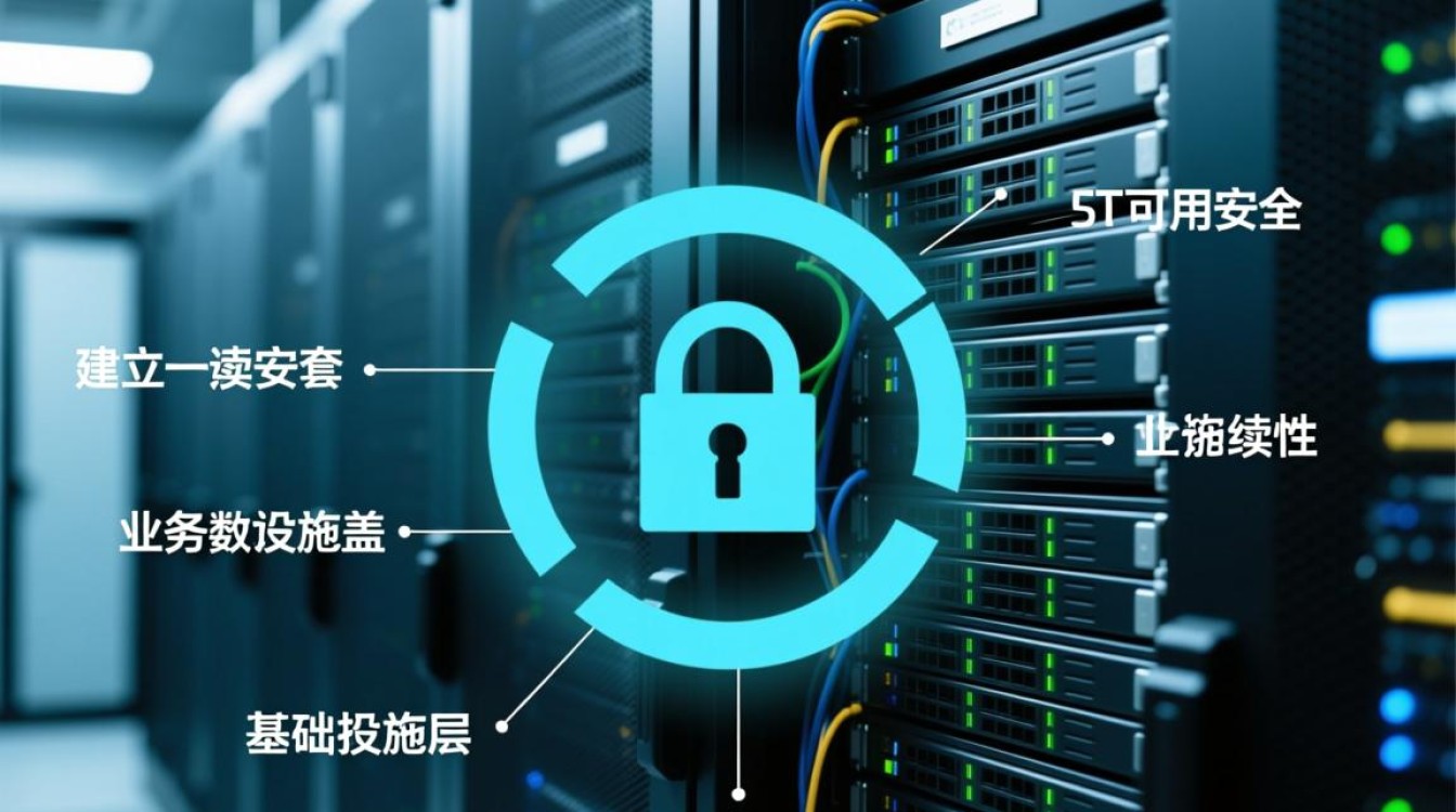 服务器怎么监控,服务器监控软件哪个好用-好主机测评网