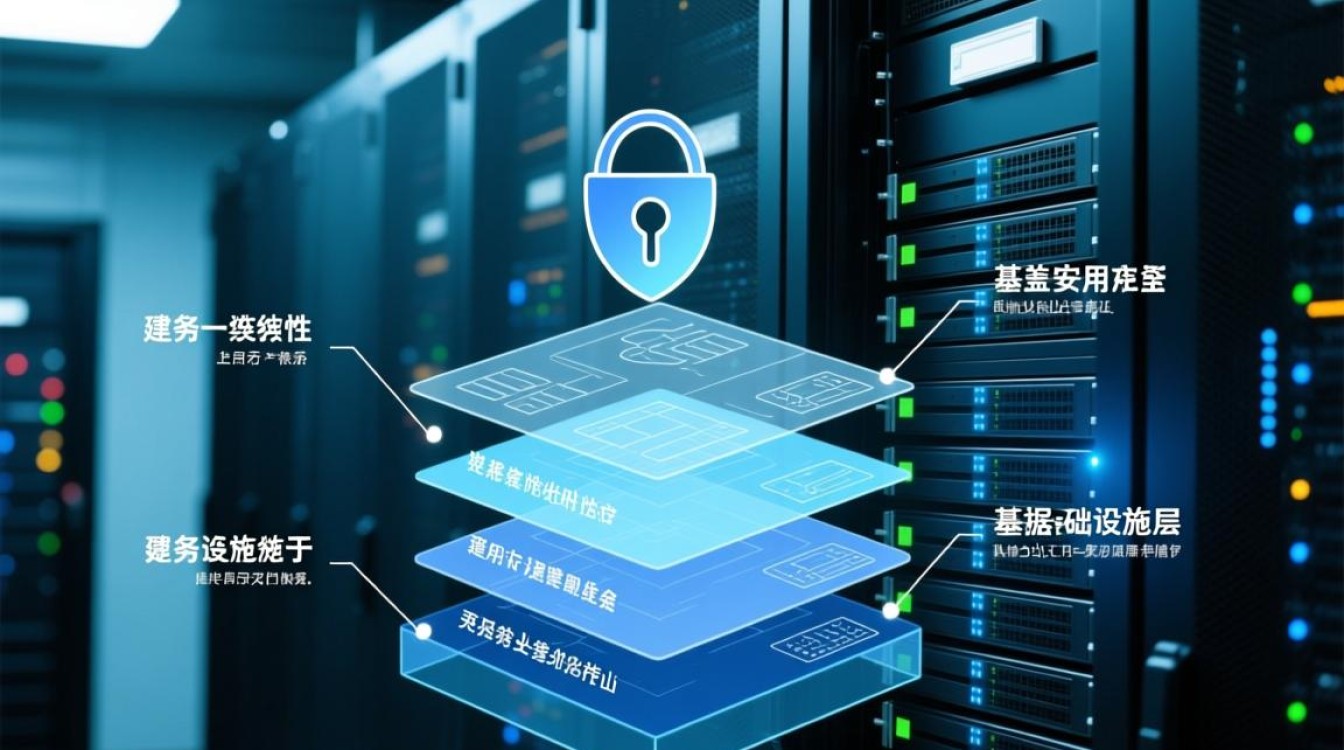 服务器怎么监控，服务器监控软件哪个好用