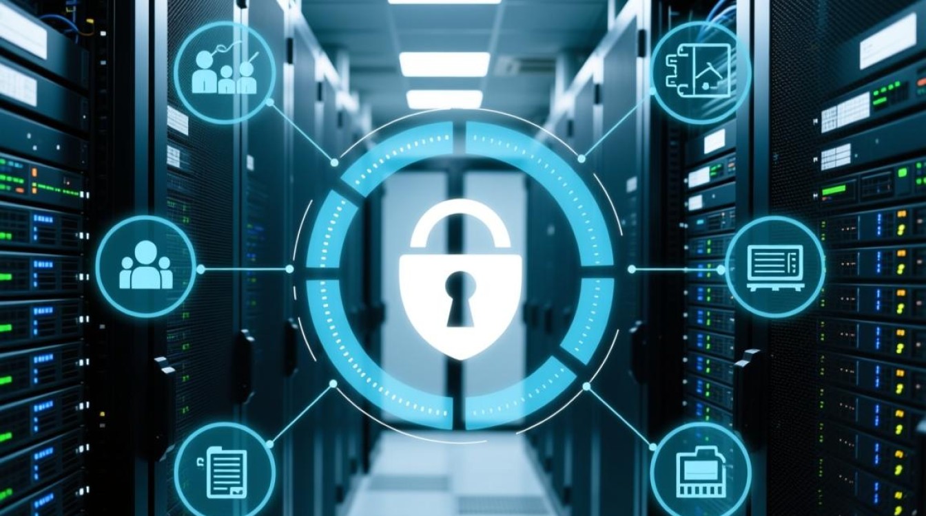 服务器怎么监控，服务器监控软件哪个好用