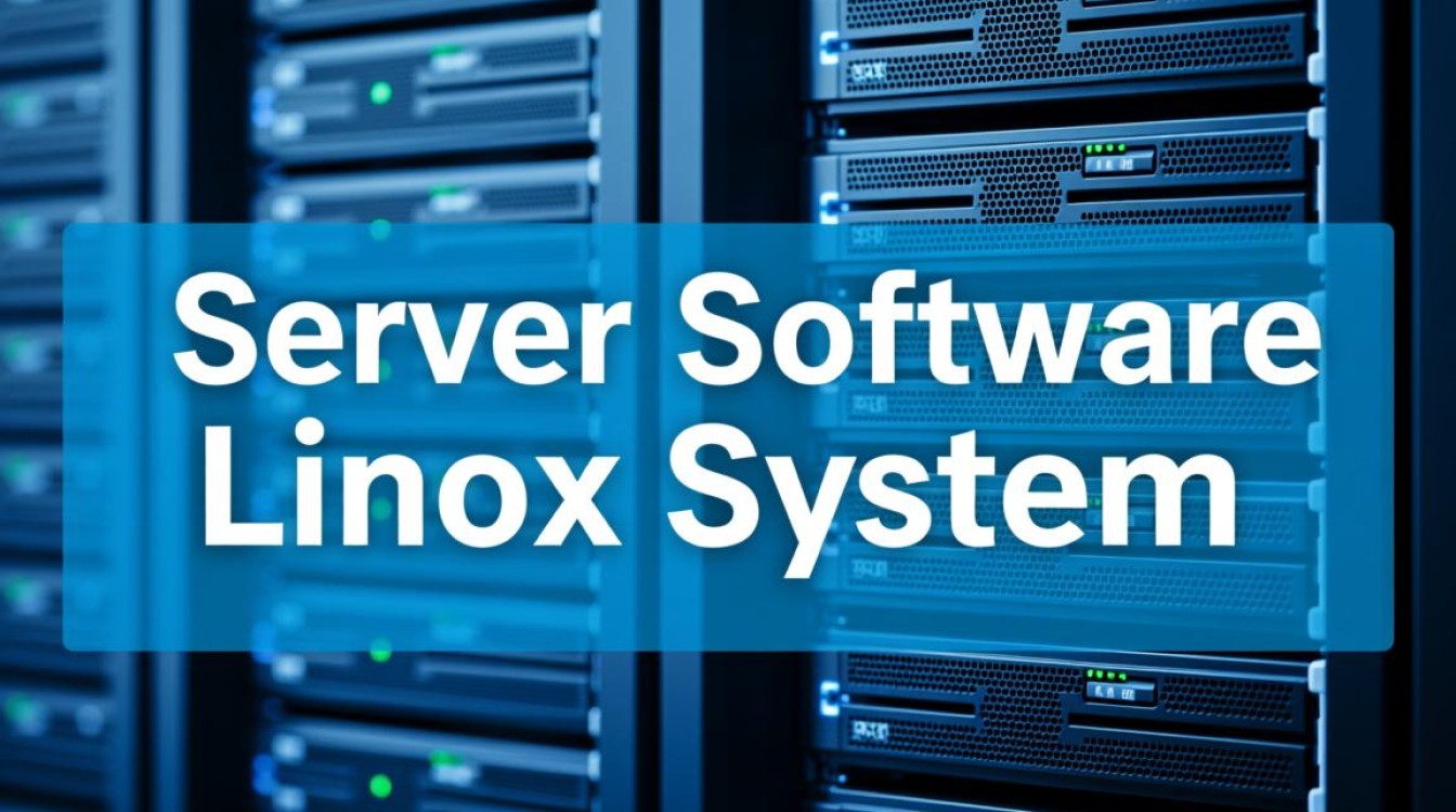 服务器怎么登陆软件，新手如何进行远程连接？